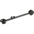 TC5702 by DELPHI - Suspension Trailing Arm