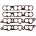 Mahle MS16356 Engine Intake Manifold Gasket Set Engine Intake Manifold Gasket Set