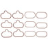 Mahle MS16359 Engine Intake Manifold Gasket Set Engine Intake Manifold Gasket Set