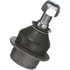 TC5706 by DELPHI - Ball Joint