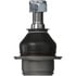 TC5706 by DELPHI - Ball Joint