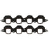 Mahle MS16370 Engine Intake Manifold Gasket Set Engine Intake Manifold Gasket Set