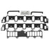 Mahle MS16501 Engine Intake Manifold Gasket Set Engine Intake Manifold Gasket Set