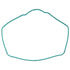 Mahle MS16377 Engine Intake Manifold Cover Gasket Engine Intake Manifold Cover Gasket