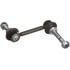 TC5712 by DELPHI - Suspension Stabilizer Bar Link