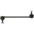 TC5714 by DELPHI - Suspension Stabilizer Bar Link