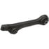 TC5715 by DELPHI - Control Arm