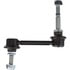 TC5712 by DELPHI - Suspension Stabilizer Bar Link