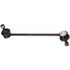 TC5714 by DELPHI - Suspension Stabilizer Bar Link