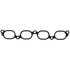 MS19210 by MAHLE - Engine Intake Manifold Gasket