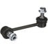 TC5719 by DELPHI - Suspension Stabilizer Bar Link