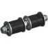 TC5721 by DELPHI - Suspension Stabilizer Bar Link Kit