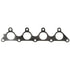 Mahle MS19243 Exhaust Manifold Gasket Exhaust Manifold Gasket