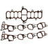 Mahle MS19240 Engine Intake Manifold Gasket Set Engine Intake Manifold Gasket Set