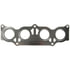 MS19248 by MAHLE - Exhaust Manifold Gasket
