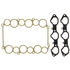 Mahle MS19249 Engine Intake Manifold Gasket Set Engine Intake Manifold Gasket Set