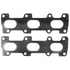 Mahle MS19250 Exhaust Manifold Gasket Set Exhaust Manifold Gasket Set