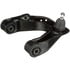 TC5727 by DELPHI - Control Arm and Ball Joint Assembly