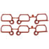 Mahle MS19251 Engine Intake Manifold Gasket Set Engine Intake Manifold Gasket Set