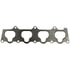 Mahle MS19264 Engine Intake Manifold Gasket Engine Intake Manifold Gasket