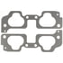 MS19262 by MAHLE - Engine Intake Manifold Gasket Set