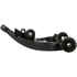 TC5729 by DELPHI - Control Arm