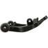 TC5729 by DELPHI - Control Arm