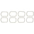 Mahle MS19276 Engine Intake Manifold Gasket Set Engine Intake Manifold Gasket Set