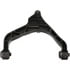 TC5729 by DELPHI - Control Arm