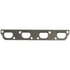 Mahle MS19279 Exhaust Manifold Gasket Exhaust Manifold Gasket