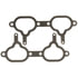 Mahle MS19290 Engine Intake Manifold Gasket Set Engine Intake Manifold Gasket Set