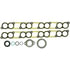 Mahle MS19311 Engine Intake Manifold Gasket Set Engine Intake Manifold Gasket Set