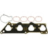 MS19348 by MAHLE - Engine Intake Manifold Gasket Set