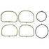 Mahle MS19353 Engine Intake Manifold Gasket Set Engine Intake Manifold Gasket Set