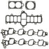Mahle MS19371 Engine Intake Manifold Gasket Set Engine Intake Manifold Gasket Set