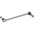 TC5743 by DELPHI - Suspension Stabilizer Bar Link