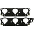 MS19401 by MAHLE - Engine Intake Manifold Gasket Set