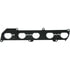 Mahle MS19405 Engine Intake Manifold Gasket Engine Intake Manifold Gasket
