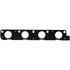 Mahle MS19407 Exhaust Manifold Gasket Exhaust Manifold Gasket
