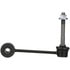 TC5752 by DELPHI - Suspension Stabilizer Bar Link