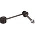 TC5752 by DELPHI - Suspension Stabilizer Bar Link