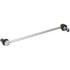 TC5757 by DELPHI - Suspension Stabilizer Bar Link
