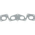Mahle MS19459 Exhaust Manifold Gasket Exhaust Manifold Gasket