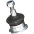 TC5760 by DELPHI - Ball Joint