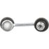 TC5761 by DELPHI - Suspension Stabilizer Bar Link