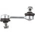 TC5761 by DELPHI - Suspension Stabilizer Bar Link