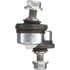 TC5761 by DELPHI - Suspension Stabilizer Bar Link