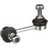 TC5762 by DELPHI - Suspension Stabilizer Bar Link