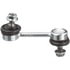 TC5761 by DELPHI - Suspension Stabilizer Bar Link