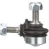 TC5762 by DELPHI - Suspension Stabilizer Bar Link